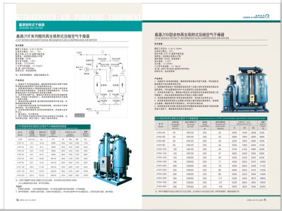 小骚逼抠逼>
                                                   
                                                   <div class=